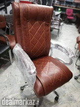 R-55 Executive chair