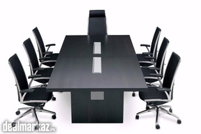 Office meeting table