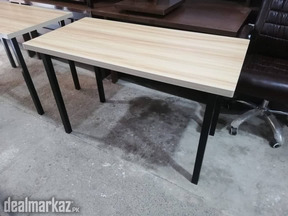 Office computer table