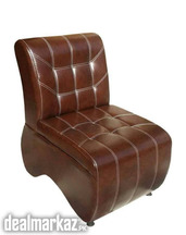 S-13 Single seat sofa