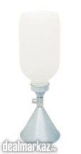 Sand Cone Set (for construction and soil testing)