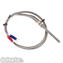 K type thermocouple