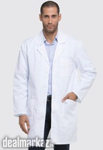 Lab Coats for Men, Women and Children