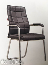 104V IMPORTED VISITOR CHAIR