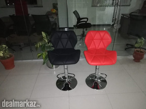 P-05 Imported kitchen stool