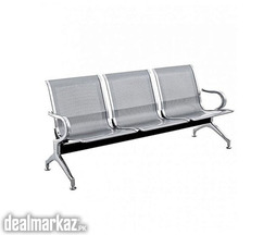 B03 Imported waiting bench