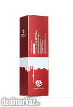 AGUIRA PRO HAIR SERUM