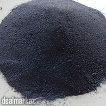 Silica Fume to be used in construction