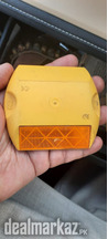 Road Cateyes road Stud speed hump speed breaker road safety equipmens
