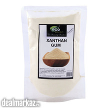 Xanthan Gum Powder available