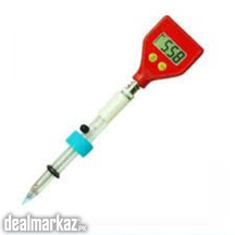 Milk pH meter Cheese pH tester