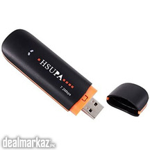 HSDPA USB Stick, SIM Modem, 7.2Mbps 3G Wireless Network Dongle with TF