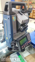 SOKKIA (Japan) Total Station Model IM 55