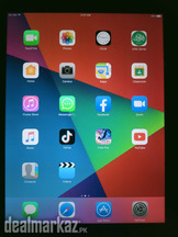 Ipad 4 for sale