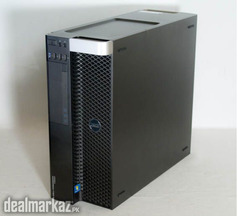 DELL T3600/T3610 /T5600 /T7600/T5610/T7610 16 Cores Workstation