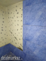 Tile marble and cheps designing
