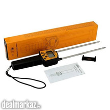 Grain Moisture meter AR991 smart sensors