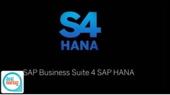 SAP Access Pakistan