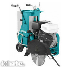 Gasoline Floor Saw/ Road Cutter/ Asphalt Cutter