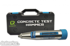 Langry RH-225A Concrete Test Hammer