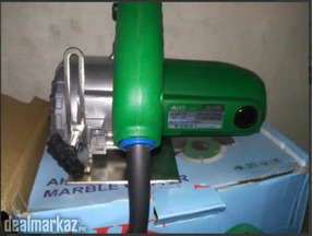AHS Marble Cutting / Cutter machine available