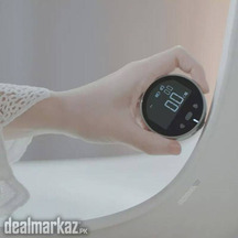 Electronic Ruler Measuring Tape