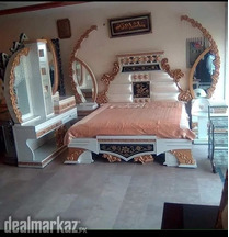 Wood extert all cand of furniture