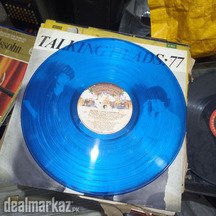 English LP Vinyl Records For sell, Turntable Gramophone Record player