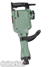 HITACHI DRILL HAMMER MACHNE