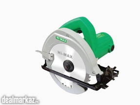 Heavy Duty Hitachi Circular SAW 7 inch Wood Cutter Machine