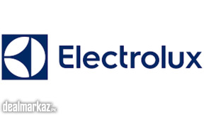 Electrolux Appliances Repair Installation Services