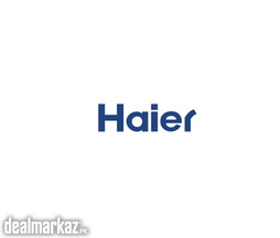 Haier Automatic Washing Machine Repair Installation Services
