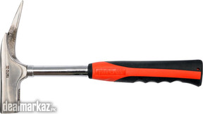 Geological Hammer Rock Pick Hammer