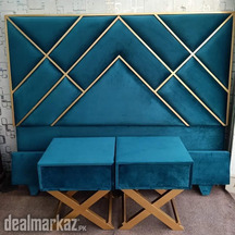 14 AUGUST AZADI SALE ON BED SET