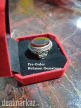 Irani Red, Brwon Aqeeq - Carnelian (Whatsapp for latest Prices)