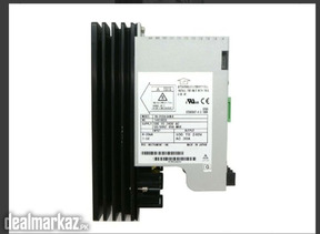 THV-1PZ030 RKC Single phase SCR Power Control unit made in japan