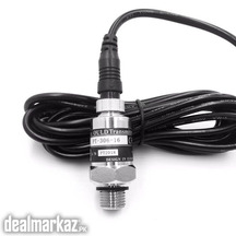 Shenzhen OULD transmitter PT-304-16 , 16 bar pressure transmitter