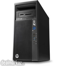 HP Z230 4TH GENERATION TOWER SYSTEM