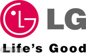 LG Repairing Service Center In Karachi 24/7