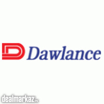 Dawlance Repair Service Center In Karachi