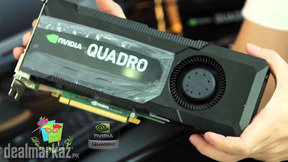 Quadro P4000/P2200/K6000/M5000/M4000/K5000/K4200/K4000/K2200/P1000/