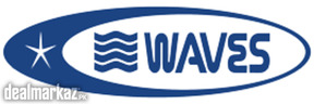 Waves Repair Service Center In Karachi