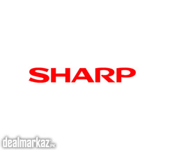 Sharp Service Center In Karachi
