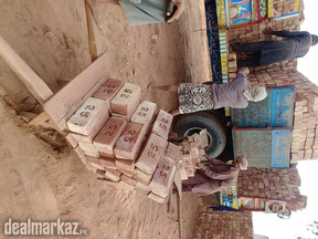 Special Awal Bricks/direct bhatta