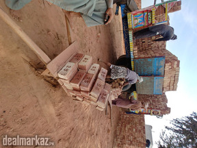 Special Awal bricks /direct company
