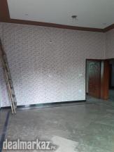 Room and flat for rent