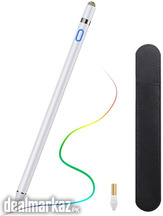 Stylus Pen for iPad, iPad Pencil for iPad 9876th Gen,Aple Penci