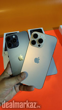IPhone 16pro max American copy
