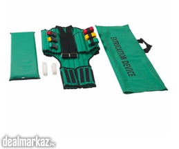 Extrication Device available