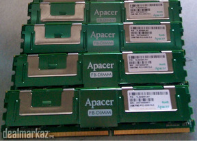 SERVER WORKSTATION RAM & PROCESSORS